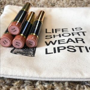 Lipsense
